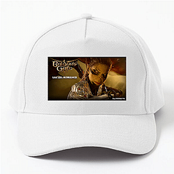 Laezel Special Collection Laezel Hats & Caps