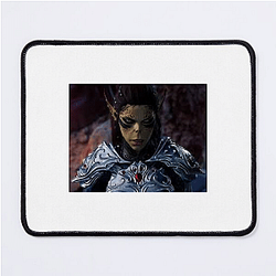 Laezel Limited Collection Laezel Mouse Pads
