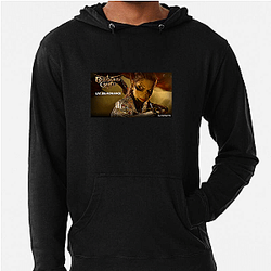 Laezel Special Collection Laezel Hoodies