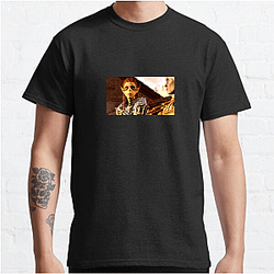 Laezel Merch For Fans Laezel T-Shirts