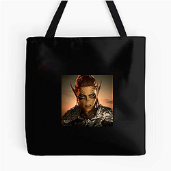 Laezel Merch Collection Laezel Bags