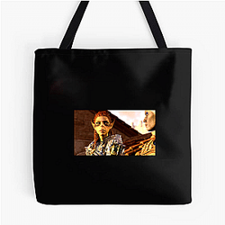 Laezel Merch For Fans Laezel Bags