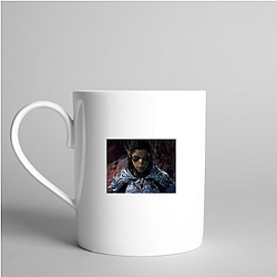 Laezel Limited Collection Laezel Mugs