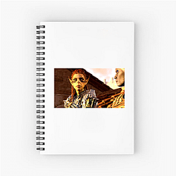 Laezel Merch For Fans Laezel Notebook