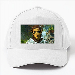 Laezel Merchandise For Fans Laezel Hats & Caps