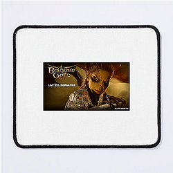Laezel Special Collection Laezel Mouse Pads