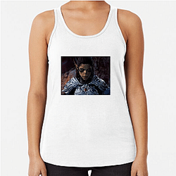 Laezel Limited Collection Laezel Tank Tops