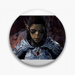 Laezel Limited Collection Laezel Pins