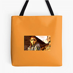 Laezel Merch For Fans Laezel Bags