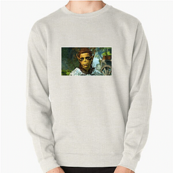 Laezel Merchandise For Fans Laezel Sweatshirts