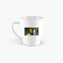 Laezel Merchandise For Fans Laezel Mugs