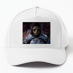 Laezel Limited Collection Laezel Hats & Caps