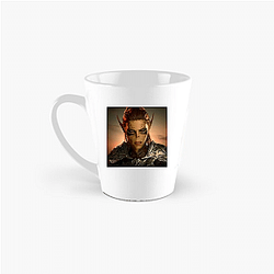 Laezel Merch Collection Laezel Mugs