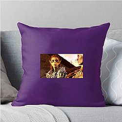 Laezel Merch For Fans Laezel Pillows Cover