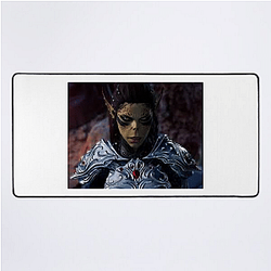 Laezel Limited Collection Laezel Mouse Pads