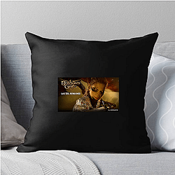 Laezel Special Collection Laezel Pillows Cover