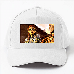 Laezel Merch For Fans Laezel Hats & Caps