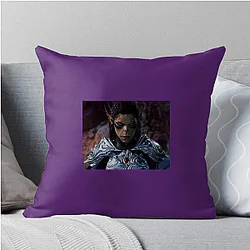 Laezel Limited Collection Laezel Pillows Cover