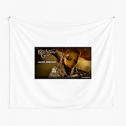 Laezel Special Collection Laezel Tapestries