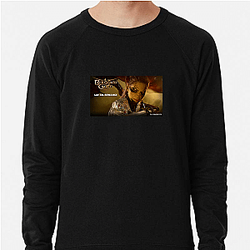 Laezel Special Collection Laezel Sweatshirts