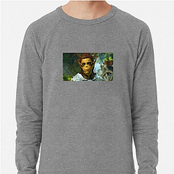 Laezel Merchandise For Fans Laezel Sweatshirts