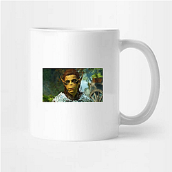 Laezel Merchandise For Fans Laezel Mugs
