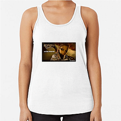 Laezel Special Collection Laezel Tank Tops