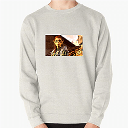 Laezel Merch For Fans Laezel Sweatshirts