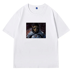 Laezel Limited Collection Laezel T-Shirts