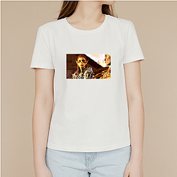 Laezel Merch For Fans Laezel T-Shirts