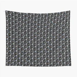 Baldur's Gate 3: La'zel Tapestry