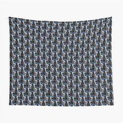 Baldur's Gate 3: Laezel Tapestry
