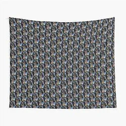 Baldur's Gate 3: Laezel Tapestry