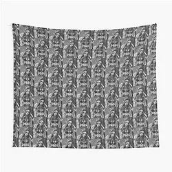 Baldur's Gate 3: Laezel Tapestry