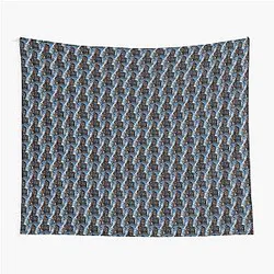 Baldur's Gate 3: Lazel Tapestry