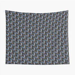 Baldur's Gate 3: Laezel Tapestry
