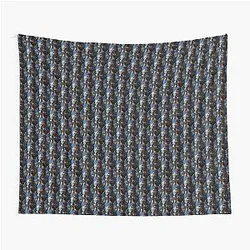 Baldur's Gate 3: Laezel Tapestry