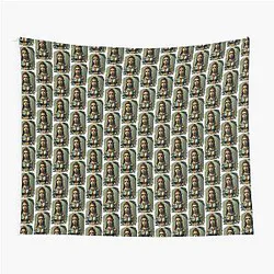 Baldur's Gate 3: La'zel Tapestry