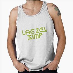 Laezels imp Top