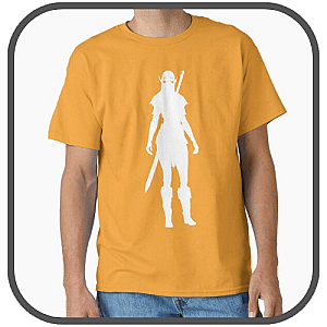 Lae' Zel T-Shirts