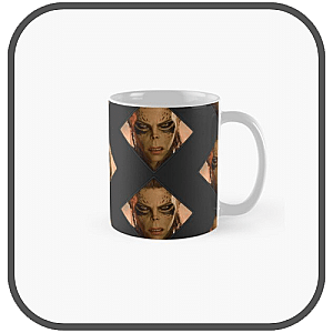 Lae' Zel Mugs
