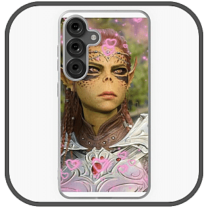 Lae' Zel Cases