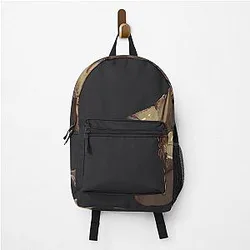 Relaxing Laezel Backpack