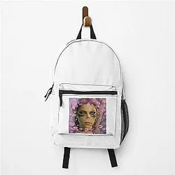 LaeZel Hearts Backpack