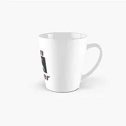 Laezel Tall Mug