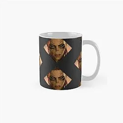 Laezel Classic Mug
