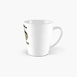 Laezel AC Tall Mug