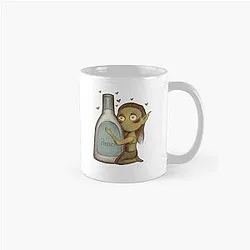 Laezel Ranch Mug