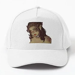 Laezel Baseball Cap