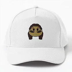 Laezel Slime Baseball Cap